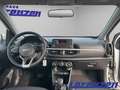 Kia Picanto 1.0 AT Dream Team DAB SHZ LenkradHZG Tel.-Vorb. Be Weiß - thumbnail 11