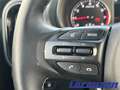 Kia Picanto 1.0 AT Dream Team DAB SHZ LenkradHZG Tel.-Vorb. Be Weiß - thumbnail 22
