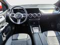 Mercedes-Benz B 220 B 220 d Progressive LED Kamera Lenkradheizung Rot - thumbnail 7