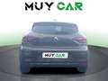 Renault Clio Blue dCi Zen 85kW Marrón - thumbnail 6