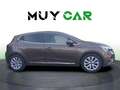 Renault Clio Blue dCi Zen 85kW Marrón - thumbnail 8