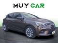 Renault Clio Blue dCi Zen 85kW Marrón - thumbnail 1