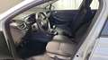 Renault Clio V Société Air Nav Blue dCi 85 Blanc - thumbnail 25