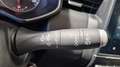 Renault Clio V Société Air Nav Blue dCi 85 Blanc - thumbnail 21