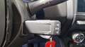 Renault Clio V Société Air Nav Blue dCi 85 Blanc - thumbnail 20