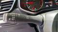 Renault Clio V Société Air Nav Blue dCi 85 Blanc - thumbnail 22