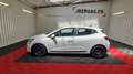 Renault Clio V Société Air Nav Blue dCi 85 Blanc - thumbnail 2