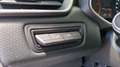Renault Clio V Société Air Nav Blue dCi 85 Blanc - thumbnail 23