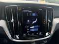 Volvo V60 R Design Recharge Plug-In Hybrid AWD T6 Twin Engin Silber - thumbnail 17