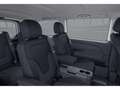 Mercedes-Benz V 220 d 4M ED Lang Night*StdHz*Kam*Easy-P*LEDils Weiß - thumbnail 13