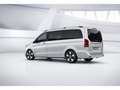 Mercedes-Benz V 220 d 4M ED Lang Night*StdHz*Kam*Easy-P*LEDils Weiß - thumbnail 4