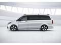 Mercedes-Benz V 220 d 4M ED Lang Night*StdHz*Kam*Easy-P*LEDils Weiß - thumbnail 3