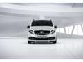 Mercedes-Benz V 220 d 4M ED Lang Night*StdHz*Kam*Easy-P*LEDils Weiß - thumbnail 9