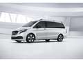Mercedes-Benz V 220 d 4M ED Lang Night*StdHz*Kam*Easy-P*LEDils Weiß - thumbnail 2
