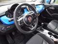 Fiat 500X 1.6i E-torq Business Bleu - thumbnail 10