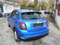 Fiat 500X 1.6i E-torq Business Bleu - thumbnail 13