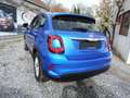 Fiat 500X 1.6i E-torq Business Bleu - thumbnail 8