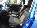 Fiat 500X 1.6i E-torq Business Bleu - thumbnail 9