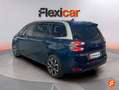 Citroen C4 PureTech 96KW (130CV) S&S 6v Feel Azul - thumbnail 7