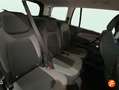 Citroen C4 PureTech 96KW (130CV) S&S 6v Feel Azul - thumbnail 25