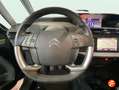 Citroen C4 PureTech 96KW (130CV) S&S 6v Feel Azul - thumbnail 17