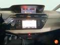 Citroen C4 PureTech 96KW (130CV) S&S 6v Feel Azul - thumbnail 18