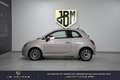 Fiat 500 1.0 70 ch Hybride BSG S/S Star Rouge - thumbnail 10