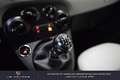 Fiat 500 1.0 70 ch Hybride BSG S/S Star Rouge - thumbnail 28