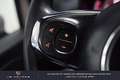 Fiat 500 1.0 70 ch Hybride BSG S/S Star Rouge - thumbnail 26