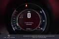 Fiat 500 1.0 70 ch Hybride BSG S/S Star Rouge - thumbnail 24