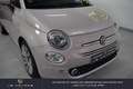 Fiat 500 1.0 70 ch Hybride BSG S/S Star Rouge - thumbnail 4