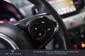 Fiat 500 1.0 70 ch Hybride BSG S/S Star Rouge - thumbnail 25