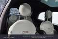 Fiat 500 1.0 70 ch Hybride BSG S/S Star Rouge - thumbnail 21