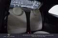 Fiat 500 1.0 70 ch Hybride BSG S/S Star Rouge - thumbnail 22