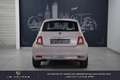 Fiat 500 1.0 70 ch Hybride BSG S/S Star Rouge - thumbnail 11