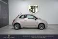 Fiat 500 1.0 70 ch Hybride BSG S/S Star Rouge - thumbnail 2