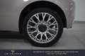 Fiat 500 1.0 70 ch Hybride BSG S/S Star Rouge - thumbnail 39