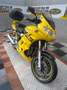Yamaha XJR 1300 Yellow - thumbnail 7