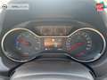 Opel Grandland X Hybrid4 300ch Ultimate Cuir Siege Chauf GPS Radar  - thumbnail 16