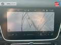 Opel Grandland X Hybrid4 300ch Ultimate Cuir Siege Chauf GPS Radar  - thumbnail 19