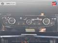 Opel Grandland X Hybrid4 300ch Ultimate Cuir Siege Chauf GPS Radar  - thumbnail 20