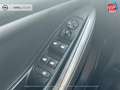 Opel Grandland X Hybrid4 300ch Ultimate Cuir Siege Chauf GPS Radar  - thumbnail 18