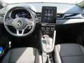 Renault Captur E-TECH Plug-in Hybrid 160 E-Tech engineer Noir - thumbnail 6