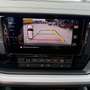 Volkswagen Touareg 4Motion *LED*Kamera*Navi*Erstbesitz* Schwarz - thumbnail 24