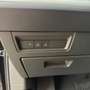 Volkswagen Touareg 4Motion *LED*Kamera*Navi*Erstbesitz* Schwarz - thumbnail 28