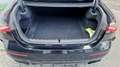 BMW M4 440d 48 V Coupe xDrive Aut. *M-Paket*Schiebedac... Schwarz - thumbnail 14
