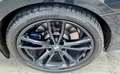 BMW M4 440d 48 V Coupe xDrive Aut. *M-Paket*Schiebedac... Schwarz - thumbnail 15
