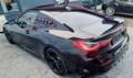 BMW M4 440d 48 V Coupe xDrive Aut. *M-Paket*Schiebedac... Schwarz - thumbnail 4