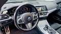 BMW M4 440d 48 V Coupe xDrive Aut. *M-Paket*Schiebedac... Schwarz - thumbnail 8
