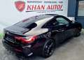 BMW M4 440d 48 V Coupe xDrive Aut. *M-Paket*Schiebedac... Schwarz - thumbnail 6